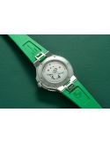 Oris Aquis Date Calibre 400 43.5mm 01 400 7790 4157-07 4 23 47EB - Zegarki ORIS