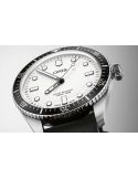 Oris Divers Social Club Prague Edition 01 733 7707 4051 OSC-PRG-Set - Zegarki ORIS