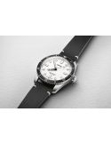 Oris Divers Social Club Prague Edition 01 733 7707 4051 OSC-PRG-Set - Zegarki ORIS