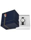 Oris Divers Social Club Prague Edition 01 733 7707 4051 OSC-PRG-Set - Zegarki ORIS