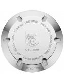 Oris Divers Social Club Warsaw Edition 01 733 7707 4051 OSC-WAW-SET - Zegarki ORIS