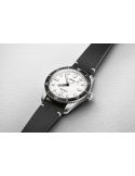 Oris Divers Social Club Warsaw Edition 01 733 7707 4051 OSC-WAW-SET - Zegarki ORIS