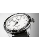 Oris Divers Social Club Warsaw Edition 01 733 7707 4051 OSC-WAW-SET - Zegarki ORIS