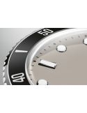 Oris Divers Date Taupe 39mm 01 733 7795 4051-SET - Zegarki ORIS