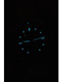 Oris Divers Date Petrol Blue 39mm 01 733 7795 4055-SET - Zegarki ORIS