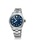 Oris Divers Sixty-Five LPF 01 733 7771 4085-SET Limited Edition - Zegarki ORIS