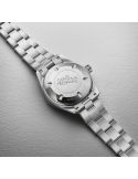 Oris Divers Sixty-Five LPF 01 733 7771 4085-SET Limited Edition - Zegarki ORIS