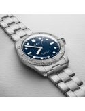 Oris Divers Sixty-Five LPF 01 733 7771 4085-SET Limited Edition - Zegarki ORIS