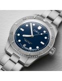 Oris Divers Sixty-Five LPF 01 733 7771 4085-SET Limited Edition - Zegarki ORIS