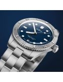 Oris Divers Sixty-Five LPF 01 733 7771 4085-SET Limited Edition - Zegarki ORIS