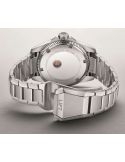 Oris ProPilot X Miss Piggy Edition 01 531 7796 4158-07 8 17 05LC - Zegarki ORIS