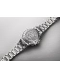 Oris Aquis Date Great Barrier Reef Limited Edition IV 01 400 7790 4185-SET - Zegarki ORIS