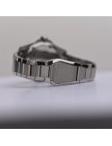 Oris ProPilot X Miss Piggy Edition 01 531 7796 4158-07 8 17 05LC - Zegarki ORIS