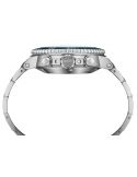 Oris Aquis Chronograph 43.5mm 01 771 7793 4155-07 8 23 01PEB - Zegarki ORIS