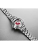 Oris Aquis Chronograph 43.5mm 01 771 7793 4155-07 8 23 01PEB - Zegarki ORIS