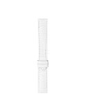 Pasek Tissot Ballade T610039968 - TISSOT - paski do zegarków