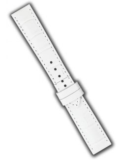 Pasek Tissot Ballade T610039968