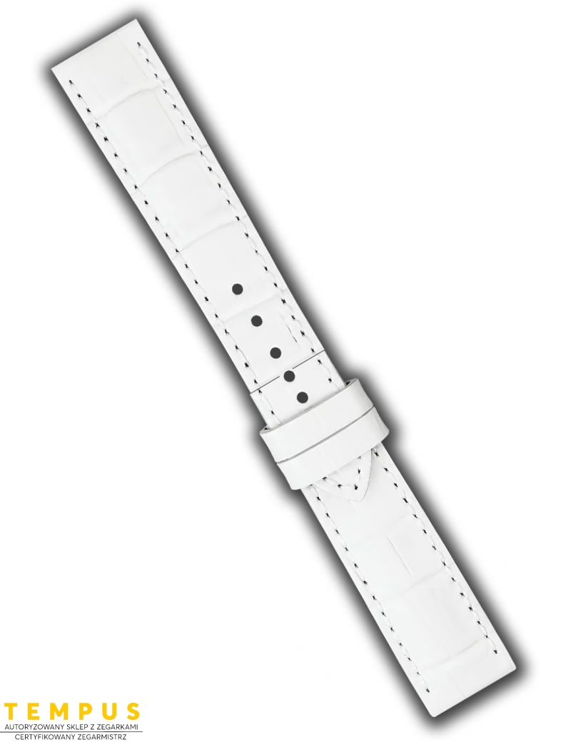 T610039968 - TISSOT - paski do zegarków T610039968 - TISSOT - paski do zegarków
