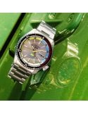Seiko 5 Sports SKX HUF Automatic Limited Edition SRPL33K1 - Zegarki SEIKO