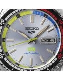 Seiko 5 Sports SKX HUF Automatic Limited Edition SRPL33K1 - Zegarki SEIKO