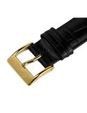 Atlantic Worldmaster Art Deco 51752.45.65G Automatic - Zegarki ATLANTIC