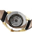 Atlantic Worldmaster Art Deco 51752.45.65G Automatic - Zegarki ATLANTIC