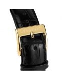 Atlantic Worldmaster Art Deco 51752.45.65G Automatic - Zegarki ATLANTIC