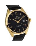 Atlantic Worldmaster Art Deco 51752.45.65G Automatic - Zegarki ATLANTIC