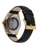 Atlantic Worldmaster Art Deco 51752.45.65G Automatic - Zegarki ATLANTIC