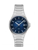 Certina DS-7 Quartz C043.410.11.041.00 - Zegarki CERTINA