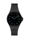 Certina DS-7 Quartz C043.410.11.041.00 - Zegarki CERTINA