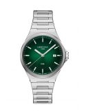 Certina DS-7 Quartz C043.410.11.091.00 - Zegarki CERTINA