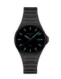 Certina DS-7 Quartz C043.410.11.091.00 - Zegarki CERTINA