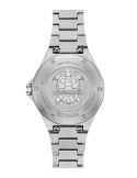 Certina DS-7 Quartz C043.410.11.091.00 - Zegarki CERTINA