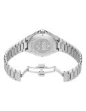 Certina DS-7 Quartz C043.410.11.091.00 - Zegarki CERTINA