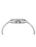 Certina DS-7 Quartz C043.410.11.091.00 - Zegarki CERTINA