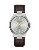 Certina DS-7 Quartz C043.410.16.031.00 - Zegarki CERTINA