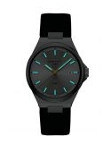 Certina DS-7 Quartz C043.410.16.031.00 - Zegarki CERTINA