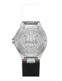 Certina DS-7 Quartz C043.410.16.031.00 - Zegarki CERTINA