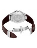 Certina DS-7 Quartz C043.410.16.031.00 - Zegarki CERTINA