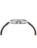 Certina DS-7 Quartz C043.410.16.031.00 - Zegarki CERTINA