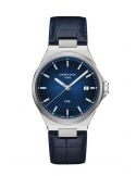 Certina DS-7 Quartz C043.410.16.041.00 - Zegarki CERTINA