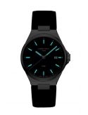 Certina DS-7 Quartz C043.410.16.041.00 - Zegarki CERTINA