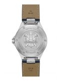 Certina DS-7 Quartz C043.410.16.041.00 - Zegarki CERTINA