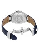 Certina DS-7 Quartz C043.410.16.041.00 - Zegarki CERTINA