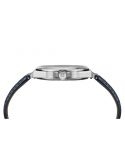 Certina DS-7 Quartz C043.410.16.041.00 - Zegarki CERTINA