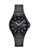 Certina DS-7 Quartz C043.410.33.051.00 - Zegarki CERTINA