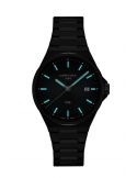 Certina DS-7 Quartz C043.410.33.051.00 - Zegarki CERTINA