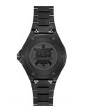 Certina DS-7 Quartz C043.410.33.051.00 - Zegarki CERTINA