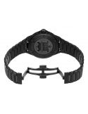 Certina DS-7 Quartz C043.410.33.051.00 - Zegarki CERTINA